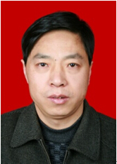 專利服務,知識產權,專利撰寫,專利代理,專利申請服務,專利云服務